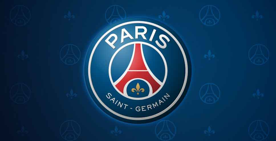 Tim Esport Tanah Air kini Gandeng PSG